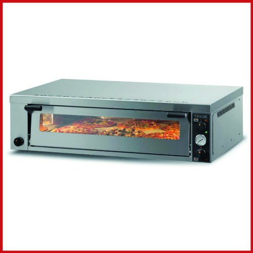 Lincat PO630 - Electric Pizza Oven